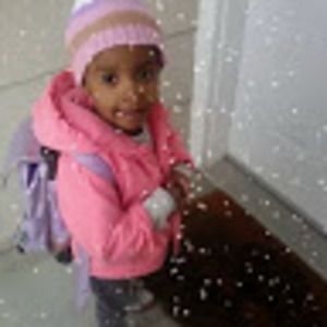 Meet your Posher, Nejat